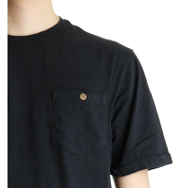 T-SHIRT TASCHINO INDICODE - Mad Fashion | img vers.650x/